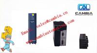 GE Fanuc	DS200SDCCG1AGD DS215SDCCG1AZZ01B