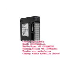 General Electric Fanuc	IC695CPK330	* info@cambia.cn