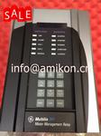 Honeywell FS-IOBUS-CPIO