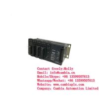 General Electric Fanuc	IC695PNS001	* info@cambia.cn