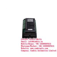 High quality	Analog Input Module 32 Channel	VME-3125A-200000	GE FANUC