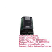 General Electric Fanuc	IC695SPF010	* info@cambia.cn