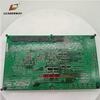 Panasonic CM402 SMT SPARE PARTS N6100871