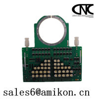 DSQC655 ABB 〓 IN STOCK BRAND NEW丨sales6@amikon.cn