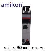 1746-ITV16丨sales6@amikon.cn丨Original New Allen Braldey