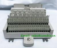 Honeywell	10305/1/1 0-20 mA to 0-5 V analog input converter (16 channels) 