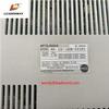 Panasonic Drive for AC Motor MR-J2S-100B