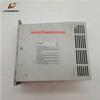 Panasonic Drive for AC Motor MR-J2S-100B