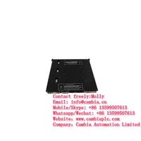 Triconex  Tricon Invensys 	9662-110	power supply in plc