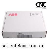 ABB 〓 NTRO02-A BRAND NEW丨sales6@amikon.cn
