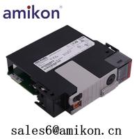 1746-OAP12丨sales6@amikon.cn丨BRAND NEW Allen Bradley