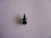 Yamaha 301 71A 71F 72A 72F NOZZLE