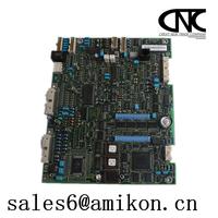 DSQC664 3HAC030923-001 ABB 〓 IN STOCK BRAND NEW丨sales6@amikon.cn