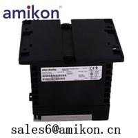 1762-OF4❤Allen Bradley❤sales6@amikon.cn