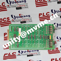 HONEYWELL	8C-PDODA1 51454472-175 Digital Output Module