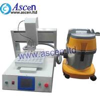 PCB router cutting machine