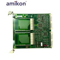 ABB 5SDF0460F0001, 416-005-1 Processor Module