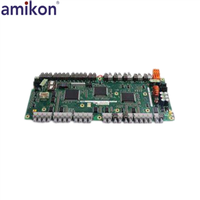 ABB	PPE100A 3BHE037824R0101 Processor Board