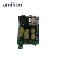 ABB 3BHE020959R0127 PC BOARD ASSEMBLY