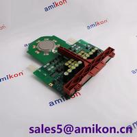 ⭐In stock⭐ ABB 3BHE037173R0101 KUD581 A101