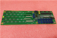NEW ABB Frequency Counter Module SPFCS01