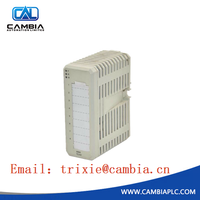Fast delivery ABB TB840 3BSE021456R1 Module