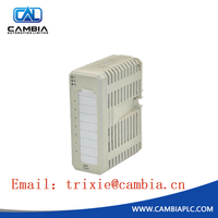 ABB 3ADT314100R1001/SDCS-PIN-4 Module 12 Year Warranty