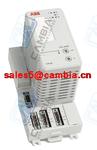 Brand New ABB 3BSE088740R1 Supply