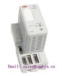 ABB	086364-001	Email: sales@cambia.cn