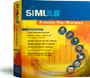 Simul8 