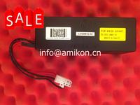 HONEYWELL	51153818-202