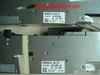 Siemens  X feeder Gold 00141099-04 3*8