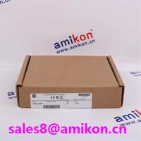 1756-OB32  | Allen Bradley   I/O Module