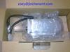 Juki 2050 Y Motor TS4616N1020E200