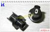 Yamaha YAMAHA Shaped nozzle 3528/5050