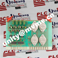 SIEMENS	6ES7231-5PD32-0XB0 Analog input, SM 1231