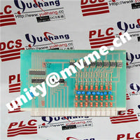 MOLEX WOODHEAD SST-PB3-VME-2  Connector Interface