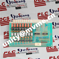 EPRO	PR6423/000-030-CN CON021  Eddy Current Sensor