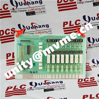 GE	IC693CHS391  CPU Baseplates. Module