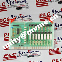 SST	SST-CCS-PCU Communications Card