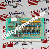 Bently Nevada	128031-01D I/O Module