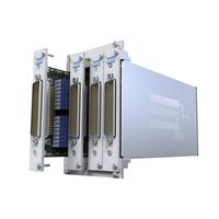 BRIC™ Ultra-High-Density Large PXI Matrix Range.