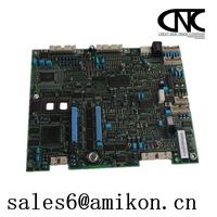 SDCS-CON-4 3ADT313900R1501 ABB 〓 IN STOCK丨sales6@amikon.cn