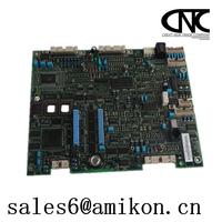 DSQC602 3HAC12816-1 ABB 〓 IN STOCK BRAND NEW丨sales6@amikon.cn