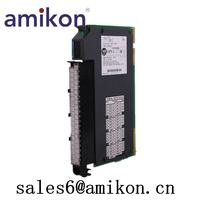 1756-OB16E丨ALLEN BRADLEY 丨sales6@amikon.cn