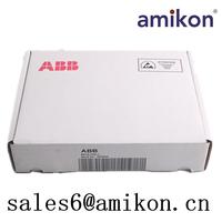 6632094A1  ABB  New Brand