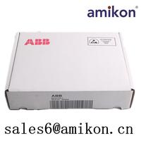 DSDO115 57160001-NF  ABB New brand