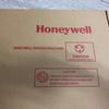  Honeywell CC-PAON01 in stock