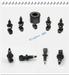 Yamaha Yamaha 202A Nozzle KGT-M7720-A