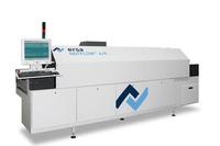 Ersa HOTFLOW 4/8 Reflow Oven